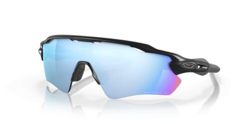 OAKLEY RADAR EV PATH OO9208 920855 Polarizadas - gafas de sol