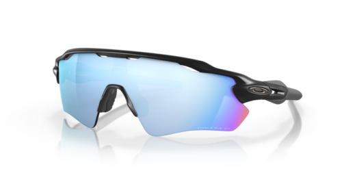 OAKLEY RADAR EV PATH OO9208 920855 Polarizadas - gafas de sol