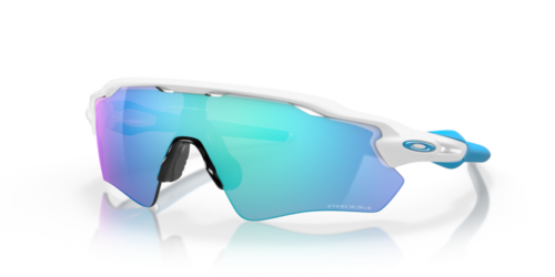 OAKLEY RADAR EV PATH OO9208 920857 - gafas de sol