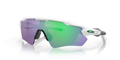 OAKLEY RADAR EV PATH OO9208 920871 - gafas de sol