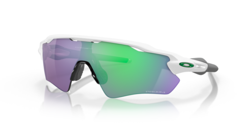 OAKLEY RADAR EV PATH OO9208 920871 - gafas de sol