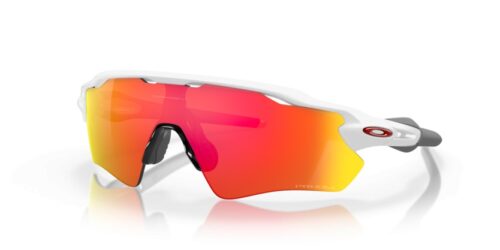 OAKLEY RADAR EV PATH OO9208 920872 - gafas de sol