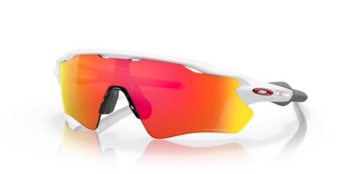 OAKLEY RADAR EV PATH OO9208 920872 - gafas de sol