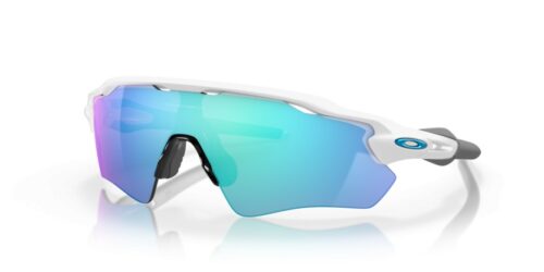 OAKLEY RADAR EV PATH OO9208 920873 - gafas de sol