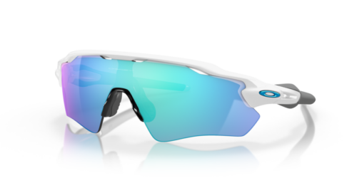 OAKLEY RADAR EV PATH OO9208 920873 - gafas de sol