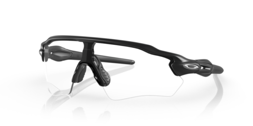 OAKLEY RADAR EV PATH OO9208 920874 - gafas de sol