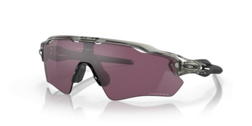 OAKLEY RADAR EV PATH OO9208 920882 - gafas de sol