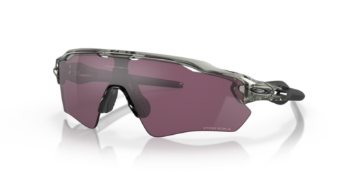 OAKLEY RADAR EV PATH OO9208 920882 - gafas de sol