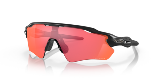 OAKLEY RADAR EV PATH OO9208 920890 - gafas de sol