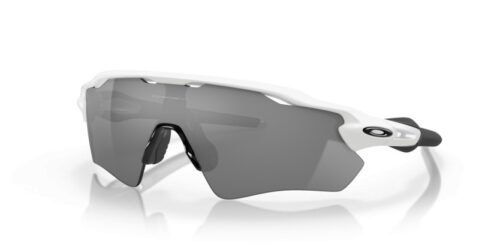 OAKLEY RADAR EV PATH OO9208 920894 Polarizadas - gafas de sol