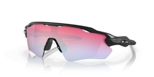 OAKLEY RADAR EV PATH OO9208 920897 - gafas de sol