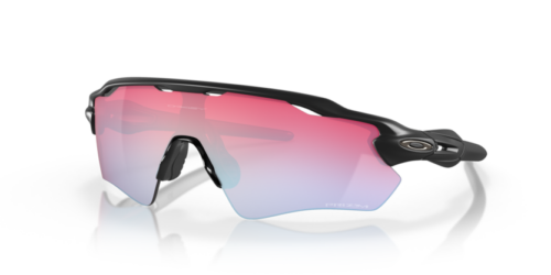 OAKLEY RADAR EV PATH OO9208 920897 - gafas de sol