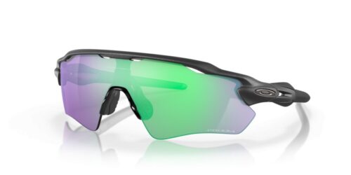 OAKLEY RADAR EV PATH OO9208 9208A1 - gafas de sol