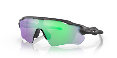 OAKLEY RADAR EV PATH OO9208 9208A1 - gafas de sol