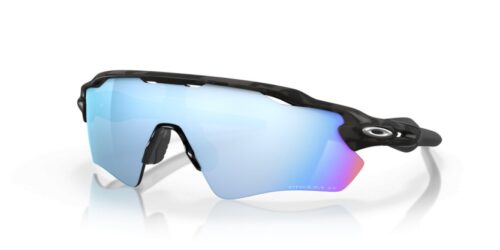 OAKLEY RADAR EV PATH OO9208 9208C0 Polarizadas - gafas de sol