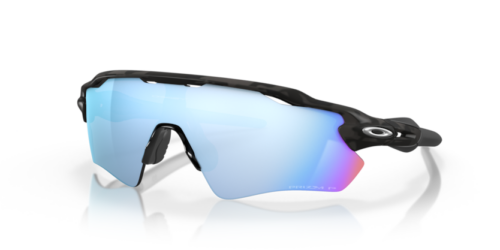 OAKLEY RADAR EV PATH OO9208 9208C0 Polarizadas - gafas de sol