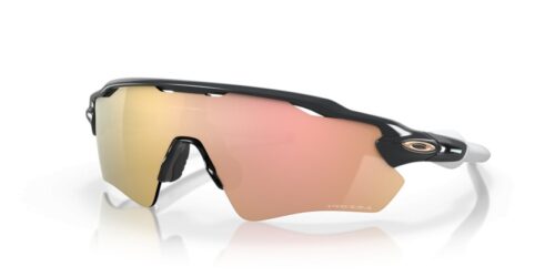 OAKLEY RADAR EV PATH OO9208 9208C7 - gafas de sol