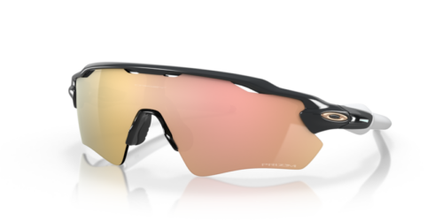 OAKLEY RADAR EV PATH OO9208 9208C7 - gafas de sol