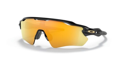 OAKLEY RADAR EV PATH OO9208 9208C9 Polarizadas - gafas de sol