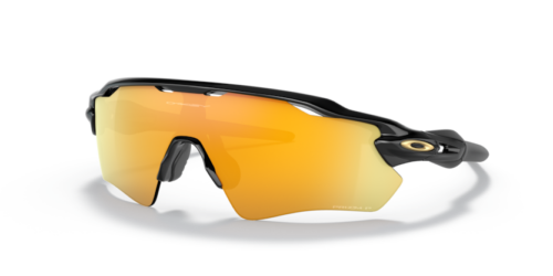 OAKLEY RADAR EV PATH OO9208 9208C9 Polarizadas - gafas de sol