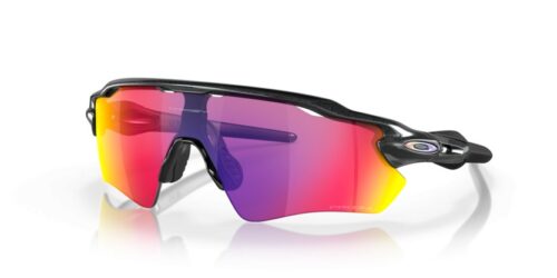 OAKLEY RADAR EV PATH OO9208 9208E6 - gafas de sol