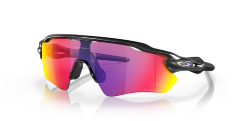 OAKLEY RADAR EV PATH OO9208 9208E6 - gafas de sol