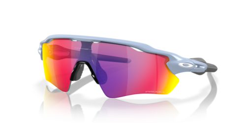 OAKLEY RADAR EV PATH OO9208 9208E7 - gafas de sol