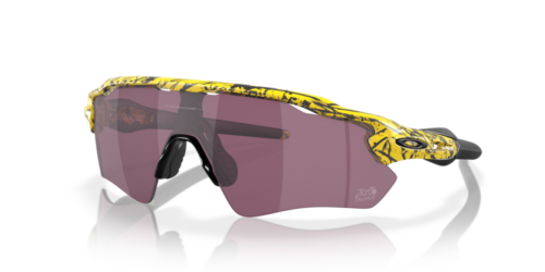 OAKLEY RADAR EV PATH OO9208 9208E8 - gafas de sol