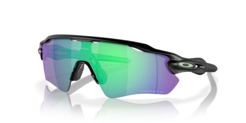 OAKLEY RADAR EV PATH OO9208 9208F0 Polarizadas - gafas de sol