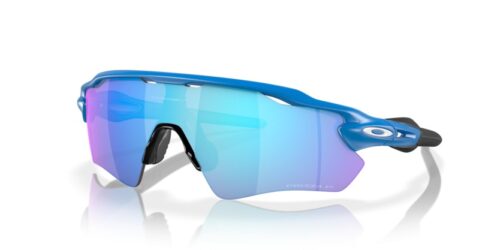 OAKLEY RADAR EV PATH OO9208 9208F1 Polarizadas - gafas de sol