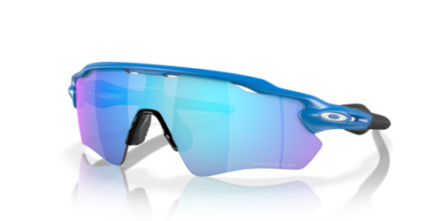 OAKLEY RADAR EV PATH OO9208 9208F1 Polarizadas - gafas de sol