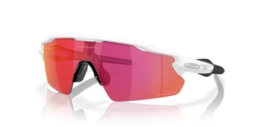 OAKLEY RADAR EV PITCH OO9211 921104 - gafas de sol