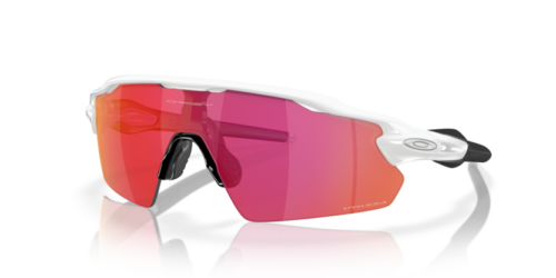 OAKLEY RADAR EV PITCH OO9211 921104 - gafas de sol