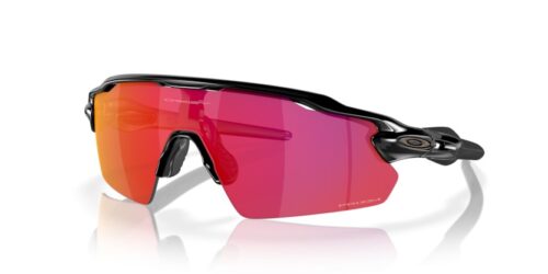 OAKLEY RADAR EV PITCH OO9211 921117 - gafas de sol