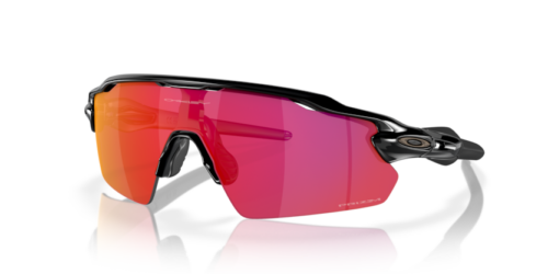 OAKLEY RADAR EV PITCH OO9211 921117 - gafas de sol