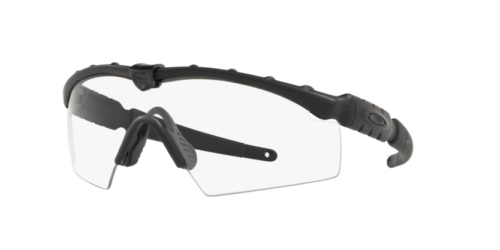 OAKLEY SI M FRAME 2.0 OO9213 11-197 - gafas de sol