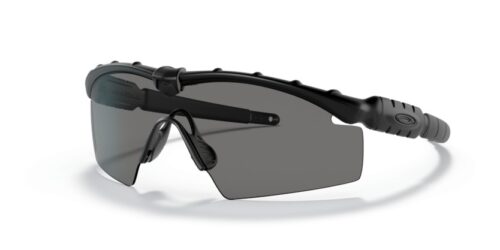 OAKLEY SI M FRAME 2.0 OO9213 921303 - gafas de sol