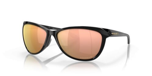 OAKLEY PASQUE OO9222 922201 Polarizadas - gafas de sol