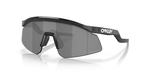 OAKLEY HYDRA OO9229 922901 - gafas de sol