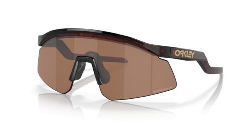 OAKLEY HYDRA OO9229 922902 - gafas de sol