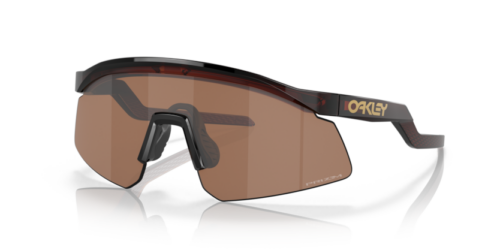 OAKLEY HYDRA OO9229 922902 - gafas de sol