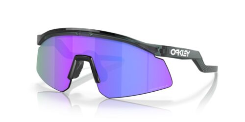 OAKLEY HYDRA OO9229 922904 - gafas de sol