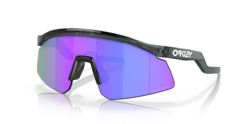 OAKLEY HYDRA OO9229 922904 - gafas de sol