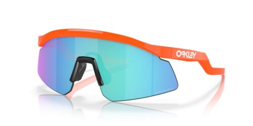 OAKLEY HYDRA OO9229 922906 - gafas de sol