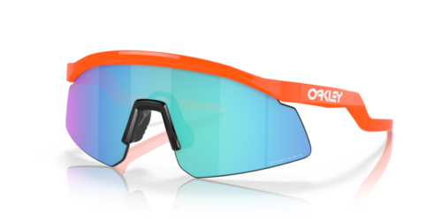 OAKLEY HYDRA OO9229 922906 - gafas de sol