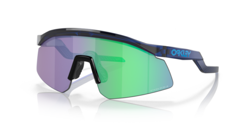 OAKLEY HYDRA OO9229 922907 - gafas de sol