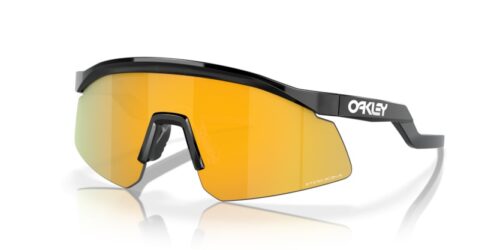 OAKLEY HYDRA OO9229 922908 - gafas de sol