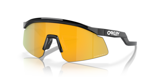 OAKLEY HYDRA OO9229 922908 - gafas de sol