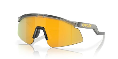 OAKLEY HYDRA OO9229 922910 - gafas de sol