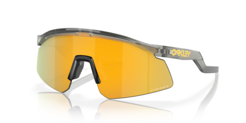 OAKLEY HYDRA OO9229 922910 - gafas de sol